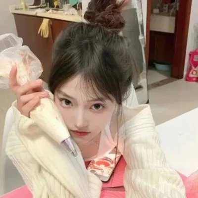 胡同交响曲