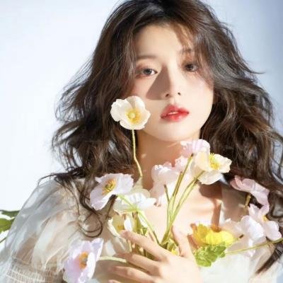 甜美的梦