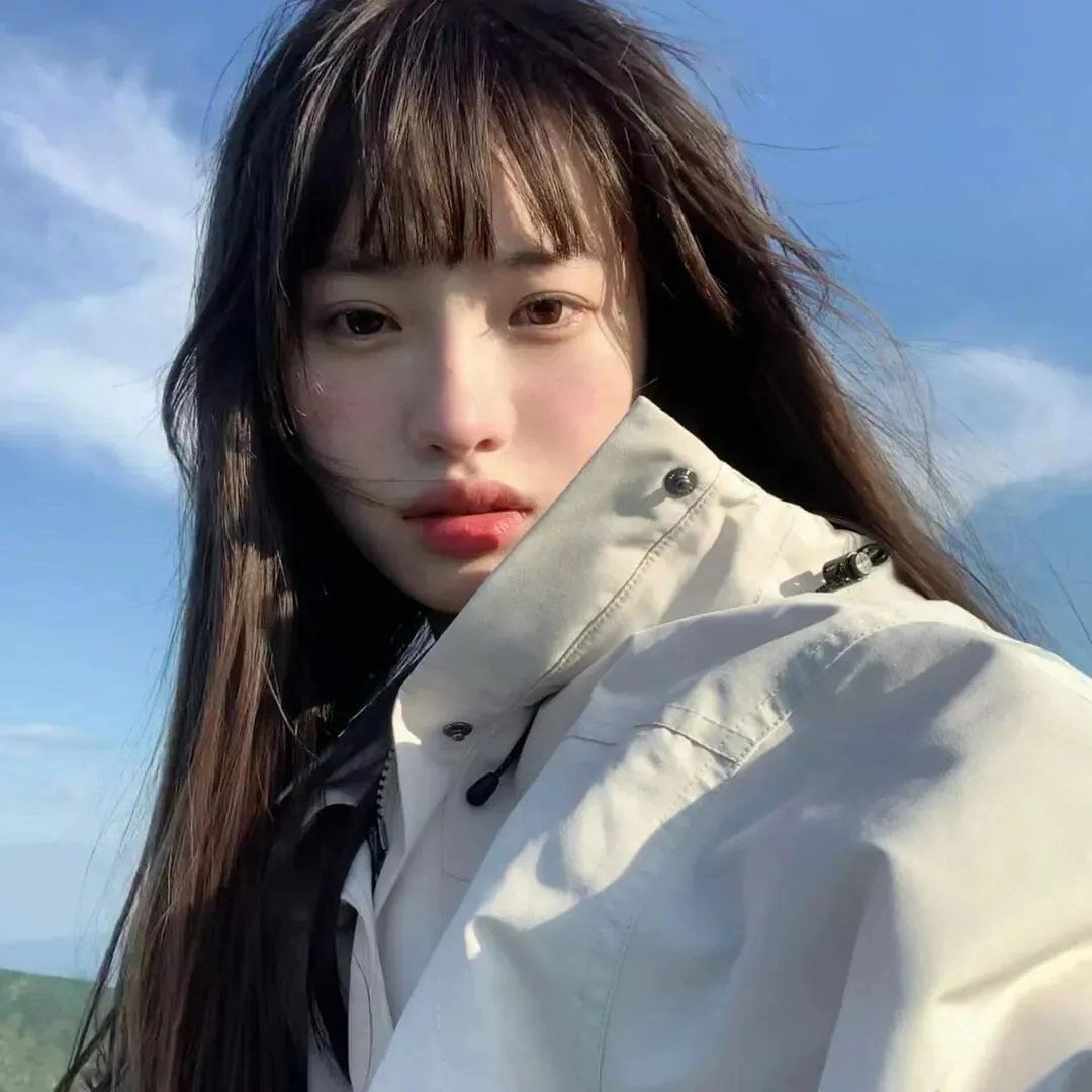叛逆青春孕事