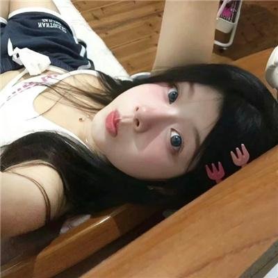 没有青春的青春