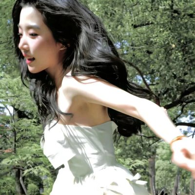 血色癫狂