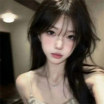 无间道3:终极无间
