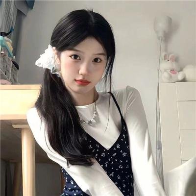 生病的动物
