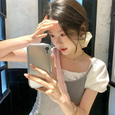 秘密警察的另一场舞会