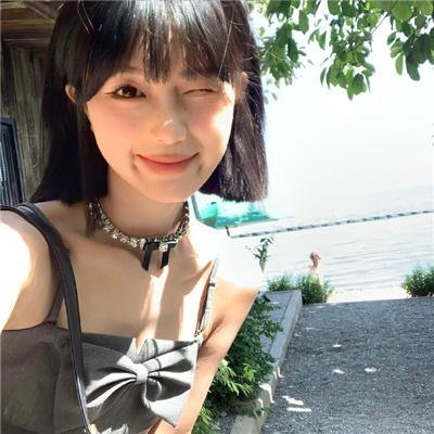 女儿的女儿