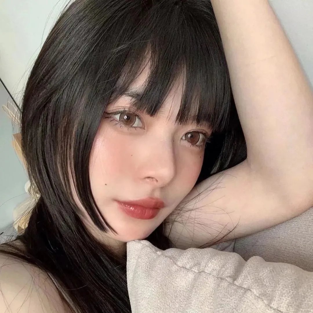 一次失误