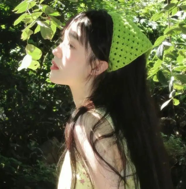 史戴茜与梅莉莎