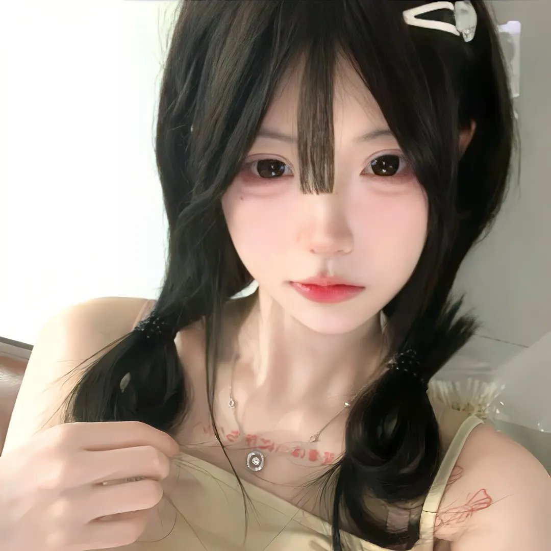 伯纳德与休伊
