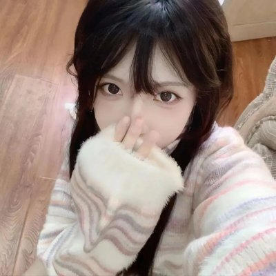 曲线窈窕非梦事