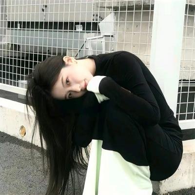 奶娘