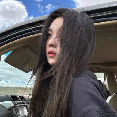 苏醒的亚当