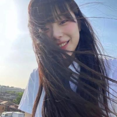 夺命晶片