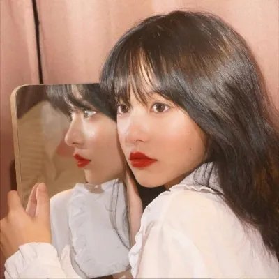 杜拉拉升职记