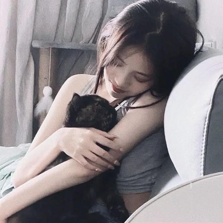 结婚那件事