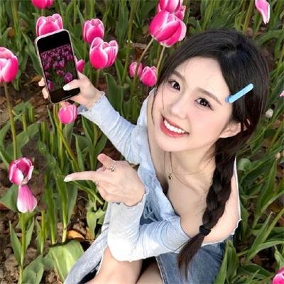 关键目击