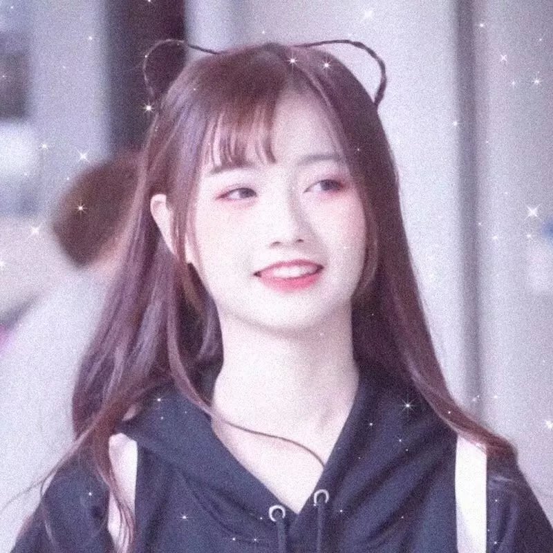滴水之恩