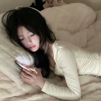 七号公馆